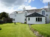 Daws House, Launceston