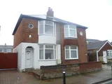 Elson Road, Gosport PO12