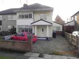 Roby Road
