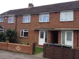 Purbrook Way, Havant PO9