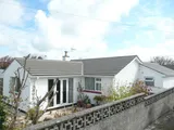 Scaramanga Bodinnar Lane, Newbridge, Penzance TR20