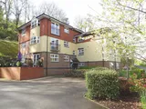 Chipstead