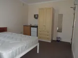 Otterfield Road (Room