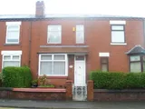 Leigh Road, Worsley, Manchester M28