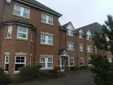 Wellington Road, Timperley, Altrincham WA15