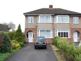 Dunster Road, Keynsham, Bristol BS31