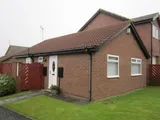 Hoyle Fold, Doxford, Sunderland SR3
