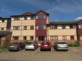 Sandby Court, Chilwell, Nottingham NG9