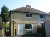 Langwell Drive
Forest Town