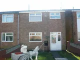 Barton Court
Mansfield