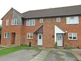 Moorlands Road, Wing