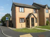 Raylands Fold, Leeds LS10