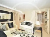 Frognal, Hampstead, London, NW3