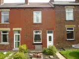 Clayton Street, Rothwell, Leeds LS26