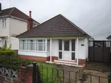 Kathleen Road, Sholing