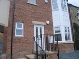 Witton Gilbert, Durham