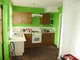 open-uri20120501-21103-mmkl67-0.jpg