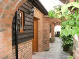 Priory Road, Tonbridge