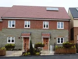 Amazingly Affordable Homes in Lydney, Gloucestershire