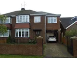 Welburn Grove, Ormesby, Middlesbrough TS7