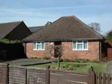 Haslemere, Haslemere, Haslemere