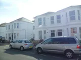 Madeira Avenue, Worthing BN11