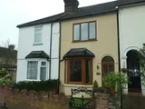A TRULY EXCEPTIONAL TWO BEDROOM HOUSE CLOSE TO VILLAGE CENTRE AMENITIES