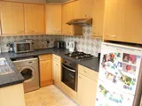 Churchill Way, Neston CH64