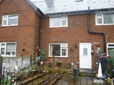 Ashwood Avenue, Ramsbottom, Bury BL0
