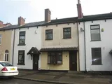 Lower Leigh Road,  Westhoughton