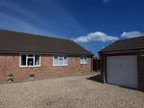 Linwood Close, Sleaford