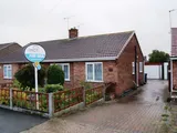 Priory Road, Stanford-Le-Hope
