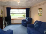 Tanera Court, Falkirk FK1
