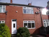 Elm Street, Hoyland, Barnsley S74