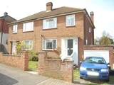 Maxwell Gardens, Orpington, Kent, BR6 9QS