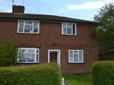 BOREHAMWOOD