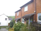 Daisy Links, Exeter EX4