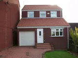 Avoncroft Close, Seaton Village, Seaham SR7