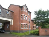 Prescot Road, St. Helens WA10