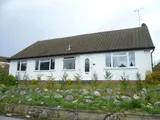 Lawn Lane, Hemel Hempstead HP3