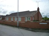 Pinfold Lane, Norton, Doncaster DN6