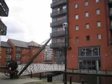 Jutland Street, Manchester M1