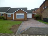 Ellington Close, Ouston, Chester Le Street DH2