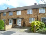 Ibsley Grove, Bedhampton, Havant PO9