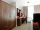currypartners_3766_img_08.jpg