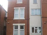 School Road, Moseley, Birmingham B13 9TF