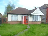 East Rochester Way, Sidcup DA15