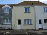 Wyke Regis