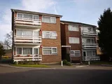 Hale Lane, Edgware