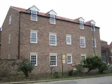 Reynolds Court - York
